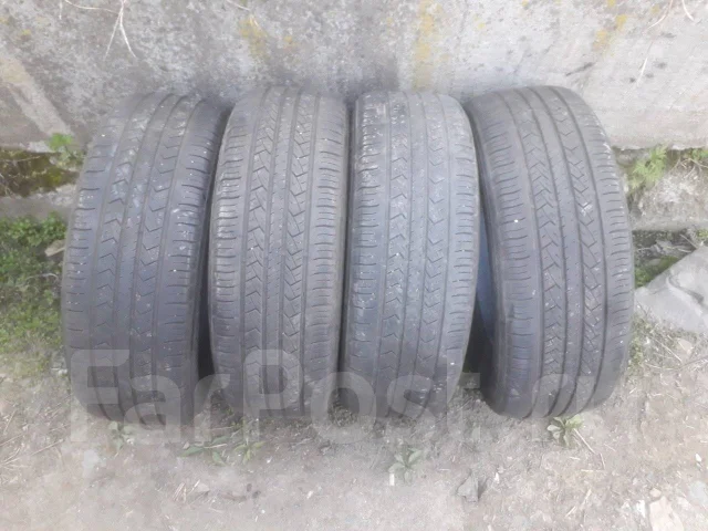 Farroad FRD66. ������, 2019 ���, �/�, ����� 40 % ����