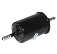 ������ ��������� General Motors ���. 96335719 96335719 ����