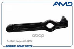 ����� ���. ����. L/R Daewoo Matiz 0.8/1.0 09/98-/Tico 0.8 02/95-12/00. Suzuki Alto 0.8/1.0 06/82- AMD ���. AMD. AA111 AMDAA111 ����