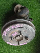 ������� Toyota Corolla Fielder NZE121 1NZ-FE ������ ����� 8954412010 ����