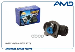 ������� ��������� �������� | ��� | AMD ���. Amdgc413 AMDGC413 ����