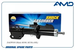����������� �������� ����� �������� AMD ���. AMD. SA118L AMDSA118L ����