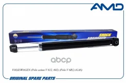 ����������� ������ ������� premium Amdsa922 AMD AMDSA922 ����