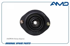 ����� ������������ ���. Daewoo Nexia/ Espero 91-99/ OPEL Kadett E 84-94 AMD ���. AMD. SB328 AMDSB328 ����