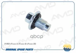 ���� ������� ������� ��������� ��������� AMD ���. AMD. B39 AMDB39 ����