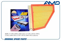 ������ ��������� AMD ���. AMD. FA312 AMDFA312 ����
