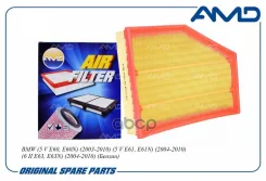 ������ ��������� AMD ���. AMD. FA314 AMDFA314 ����