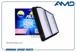 ������ ��������� AMD ���. Amdfa16 AMDFA16 ����