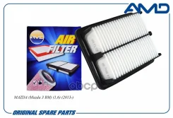 ������ ��������� AMD ���. AMD. FA366 AMDFA366 ����