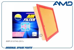 ������ ��������� ELP9412; LA-1030; SO-1546; LX 4060; AG 840;13717619267;13718513944; C 22 018; �AP026/3; �AP026/4; �FA-0105JM; �E1280L; �E526L; �A0603...
