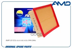 ������ ��������� AMD ���. AMD. FA441 AMDFA441 ����