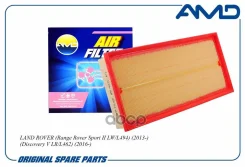 ������ ��������� LA-415; SO-1454; LX 4397; AG 706; GB-95008; C 35 126; �AP129/9; �FA-L17S; �pa7002; �E1258L; �A0544; �A37970; �F 026 400 614; �FA7082...
