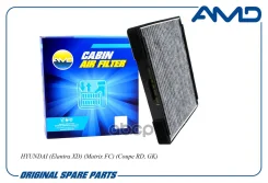 ������ �������� �������� AMD ���. Amdfc26C AMDFC26C ����