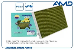 ������ �������� (�����������������, ��������) AMD Amdfc793A AMDFC793A ����