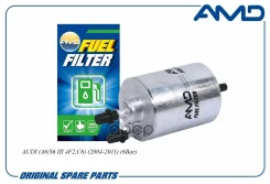������ ��������� AUDI A4 (8EC, B7)/ AUDI A4 Avant (8ED, B7)/ AUDI A4 Convertible (8H7, B6, 8HE, B7)/ AUDI A6 (4B2, C5)/ AUDI A6 (4F2, C6)/ AUDI A6 All...