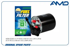 ������ ��������� AMD ���. AMD. FF352 AMDFF352 ����