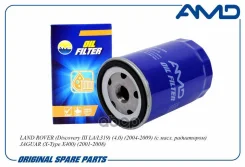 ������ �������� ELH4487; LC-1125; SP-1254; OC 460; OC 460; GB-1075; W 719/36; H14W23; H14W38;0 451 103 369; �1020161; �4454116; �ADJ132101; �PF4034;...