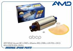 ����������������� AMD ���. AMD. FP159 AMDFP159 ����