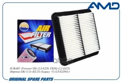 ������ ��������� ELP9366; �LA-827; �SO-1240; �WA-89; �A27926; �LX 2672; AG 625; GB-957;585334; C 2201; �AP121/3; �FAI149; �FA-714S; �18275; �EAF00186T...