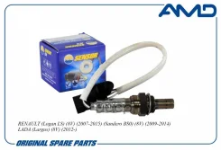 ������ ����������� Renault (Logan LS) (8V) (2007-2015) (Sandero BS0) (8V) (2009-2014) (Sandero Stepway BS1) (8V) (2010-2014) LADA (Largus) (8V) (2012...