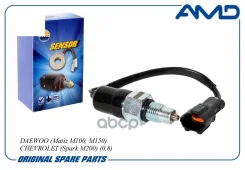������ ������� ���� BR. �SS. �9. �2; �95216947; �95224024; �06-12551-SX; �330571; �95224024; �GL. �SS. �9. �3; �ST96314357; �96 314 357; �96610001; �B...