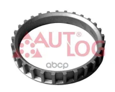 ����� �������� ������� abs (europe) Autlog ���. AS1008 AS1008 ����