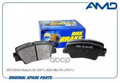 ������� ��������� �������� | ��� | BD-3620; �BD-3632; �BD-3634; �BD-3648; �BD-3649; �SX-1187; �SX-1190; �SX-1211; �WS2290. �00; �WS2735. �00; �71204BA...