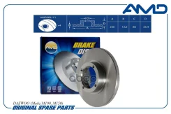 ��������� ���� | ����� | Daewoo (Matiz M100, M150) AMD ���. Amdbd111 AMDBD111 ����