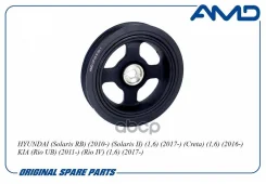 ���� ��������� AMD ���. Amddp49 AMDDP49 ����