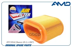 ������ ��������� AMD ���. AMD. FA36 AMDFA36 ����