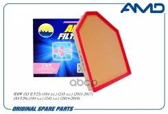 ������ ��������� 13717601868. FA427 AMD ���. Amdfa427 AMDFA427 ����