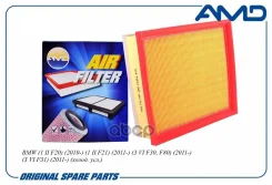 ������ ��������� AMD ���. AMD. FA354 AMDFA354 ����