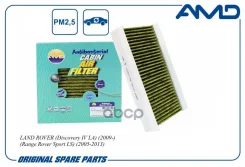������ �������� (�����������������, ��������) AMD ���. Amdfc827A AMDFC827A ����