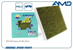 ������ ������ ����������������� AMD ���. AMD. FC814A AMDFC814A ����