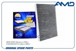 ������ ������ AMD ���. AMD. FC769C AMDFC769C ����