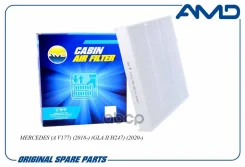 ������ ������ AMD ���. AMD. FC914 AMDFC914 ����