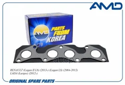 ��������� ���������� ���������� Renault Logan I (LS_) 1.4 09.2004 - Renault Logan I (LS_) 1.6 09.2004 - Dacia Sandero II 1.6 11.2012 - ���� RU �-CN. �...