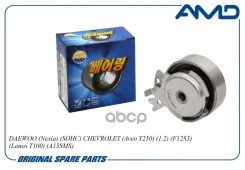 ����� ����� ��� Daewoo (Nexia) (SOHC) Chevrolet (Aveo T250) (1,2) (F12S3) (Lanos T100) (A15SMS) AMD ���. AMD.99401 AMD99401 ����