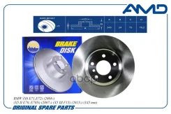 ���� ������� ������� AMD ���. AMD. BD347 AMDBD347 ����
