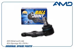����� ������� ����� AMD ���. AMD. BJ189 AMDBJ189 ����