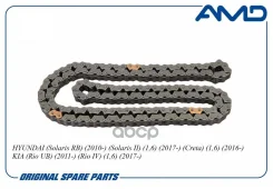 ���� ��� 24321-2B000/AMD. CS22 Hyundai (Solaris RB) (2010-) (Solaris II) (1,6) (2017-) (Creta) (1,6) AMD ���. AMD. CS22 AMDCS22 ����