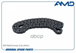 �������� AMD ���. AMD. CS246 AMDCS246 ����