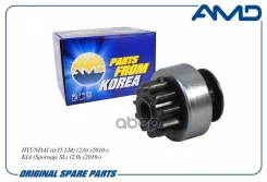 ������� �������� AMD ���. Amdel1415 AMDEL1415 ����