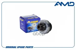 ������� �������� AMD ���. AMD. EL559 Renault_ AMDEL559 ����