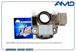 ���� ���������� ���������� AMD ���. AMD. EL783 AMDEL783 ����