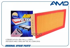 ������ ��������� AMD ���. Amdfa361 AMDFA361 ����