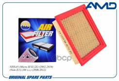 ������ ��������� 16546-AX600/AMD. FA373 AMD AMD ���. AMD. FA373 AMDFA373 ����