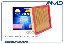 ������ ��������� AMD ���. AMD. FA465 AMDFA465 ����