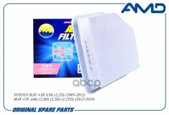 ������ ��������� AMD ���. Amdfa485 AMDFA485 ����