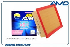 ������ ��������� AMD ���. AMD. FA525 AMDFA525 ����